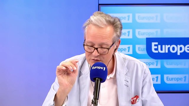 Mort d'Aboubakar Cissé : Bruno Retailleau répond aux critiques et parle de récupération politique