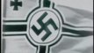 Adolf Hitler livre Mein Kampf  - 3