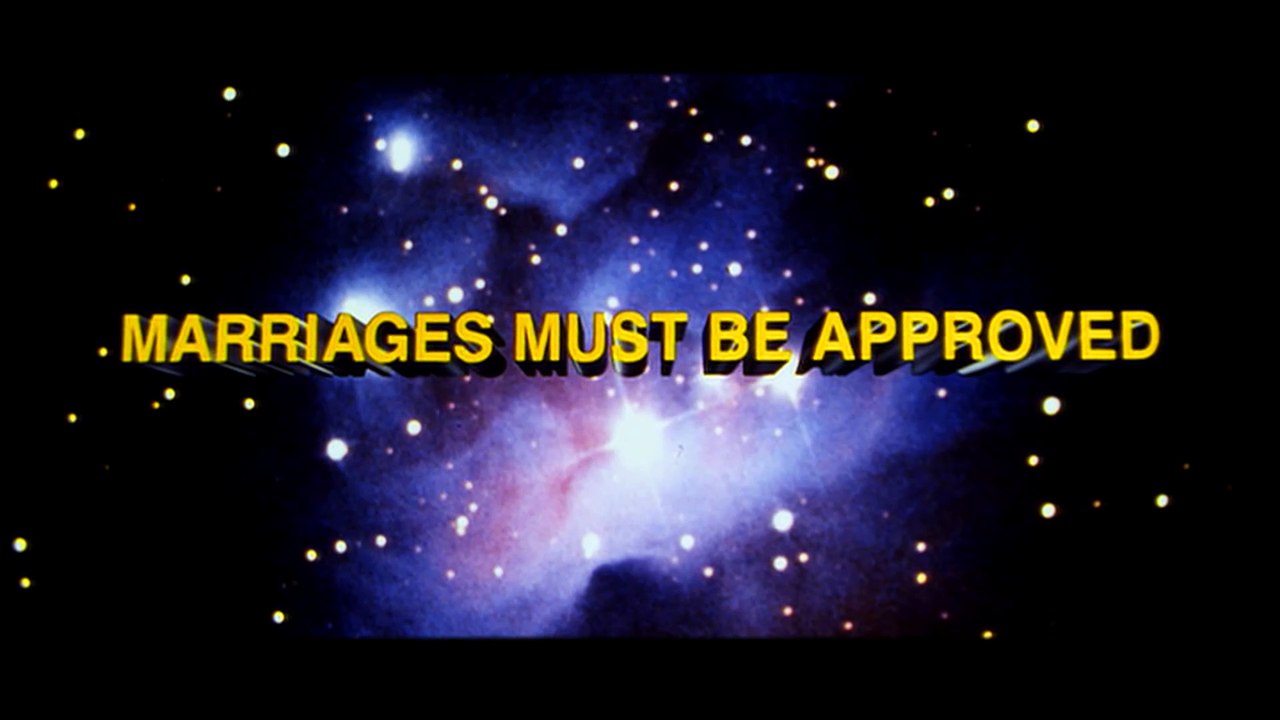 Tráiler de Escape From L.A. (1996)