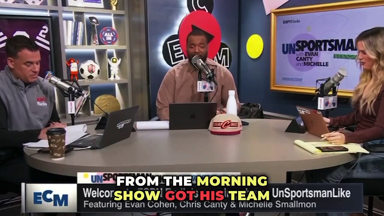 4/29/25 929 Report NBA Ja and more