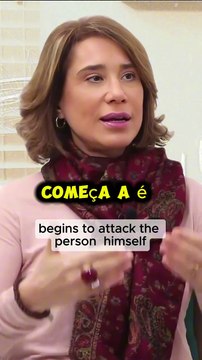 Você sabia que doenças autoimunes podem ter relação com a forma como você se trata emocionalmente