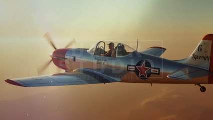 He Flew for 64 DAYS Without Landing – The CRAZIEST True Story!