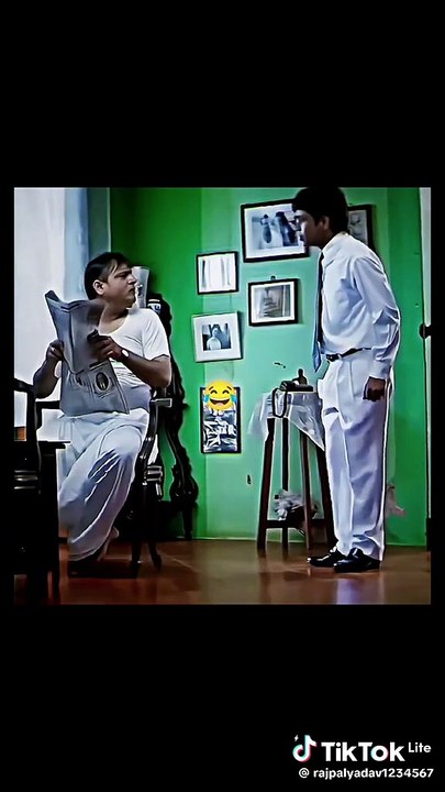 Carton video bus carton baby cartoon