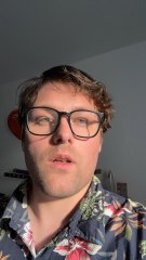 Mon tuto du navigateur Google cachée sur Nintendo switch fonctionne toujours la preuve en image ! Lien de la vidéo : Comment Avoir Google sur Nintendo Switch ! 🌐https://youtu.be/-2Gg8FA7RZQ #nintendoswitch #nintendo #tuto #navigateur #google