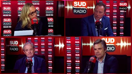 Auto Shanghai 2025 : quels sont les enjeux et les opportunités pour la France et l'Europe ?