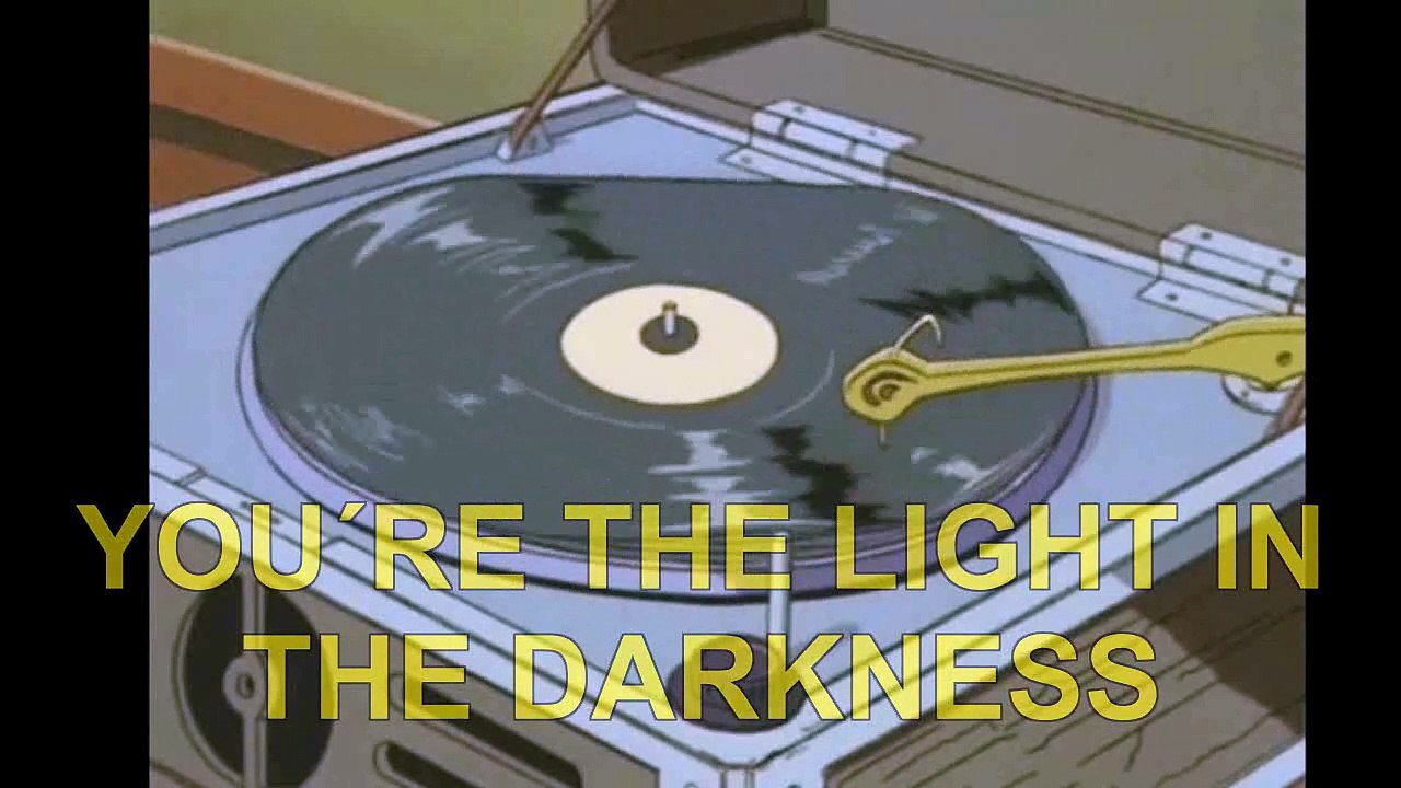 ´´ YOU´ RE THE LIGHT IN THE DARKNESS ´´ LIVE AT THE PALLEDIUM THE HAGUE ( LEO BENNINK & MEXICAN WHEEL 2025