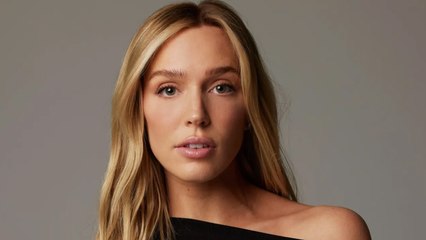 'Call Her Daddy' Host Alex Cooper Sets Documentary With Hulu | THR News Video