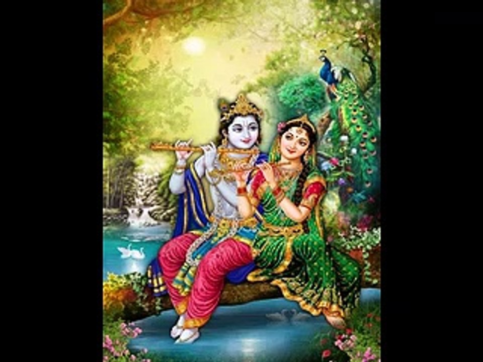 001-Mera Dialogues-Hindi ,Me,Part,1,Old Bangla Super Hit Film,Radha Krishna-KI-Kahani Hai-1952