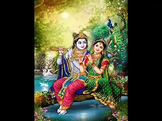 001-Mera Dialogues-Hindi ,Me,Part,1,Old Bangla Super Hit Film,Radha Krishna-KI-Kahani Hai-1952