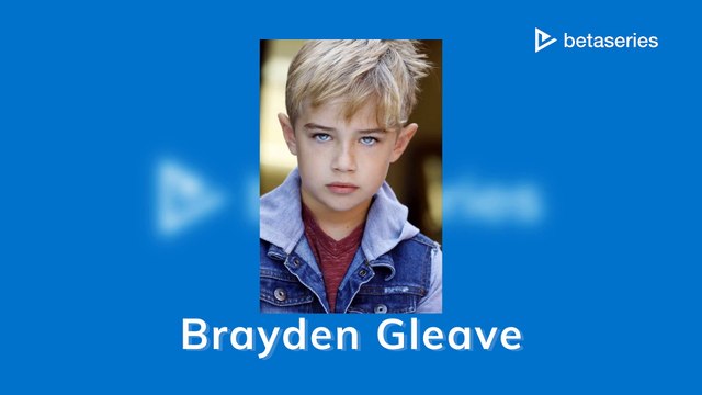 Brayden Gleave (DE)