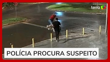 Homem é morto em assalto no DF mesmo após entregar celular