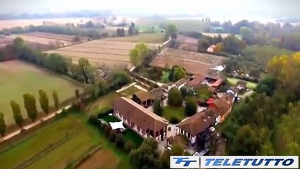 Video News - Boom di turisti stranieri sul Garda