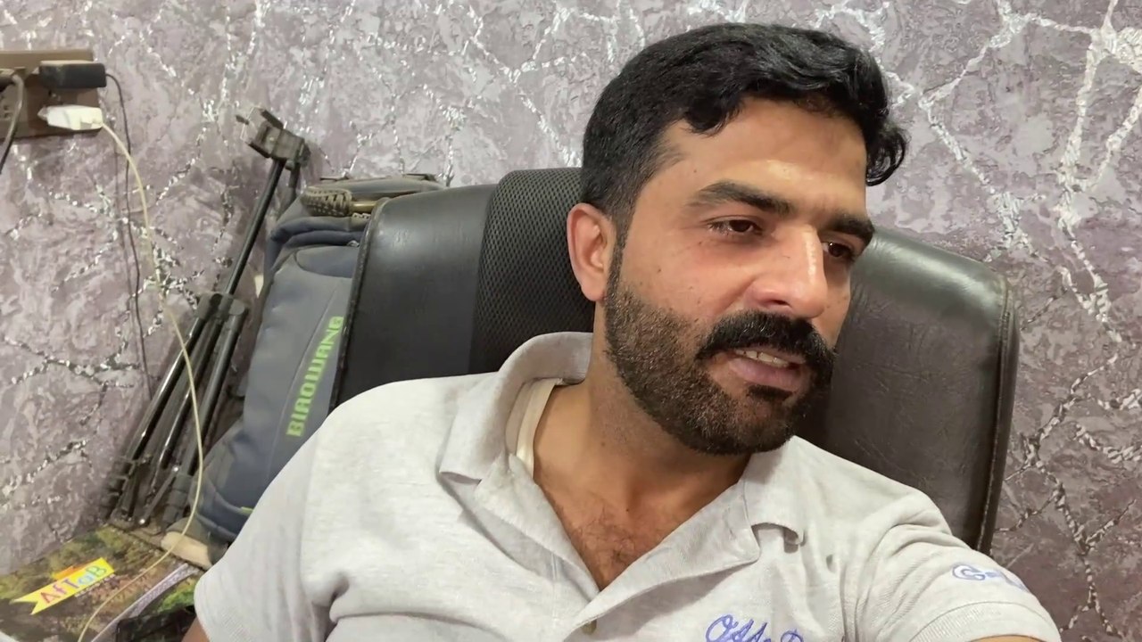 Rajab Butt Ke Haq Me Phir Se Bol Pare | Bacho Ke Sath Aj Park Me Kia Enjoy