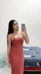 Fokus kamera aja yaa