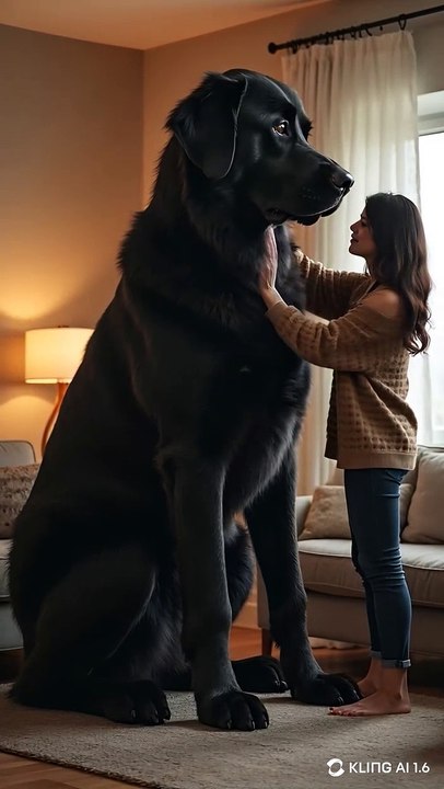 We Rescue Dogs, But in Truth—They Rescue Us | Their Love Outlasts Their Lifetimes