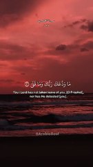 Surah_Duha__1-9__#quran_#shorts(360p)