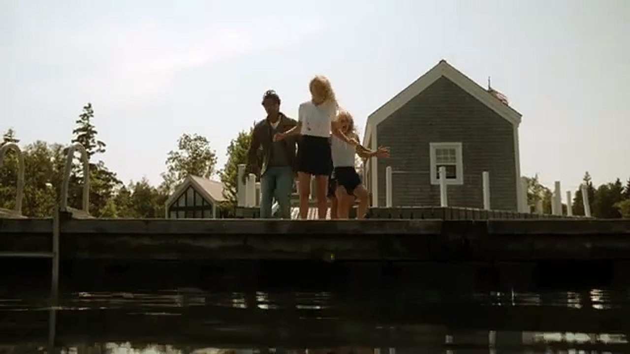 We Were Liars_ Coming Soon _