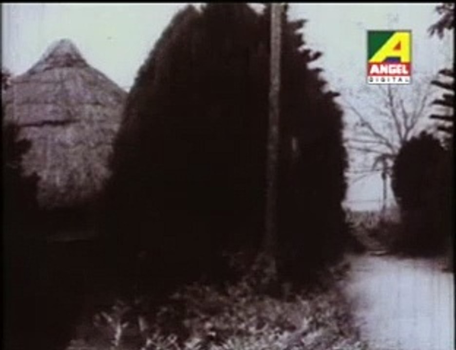 005-Part,5,Bangla Bhakti Film,Radha Krishna-