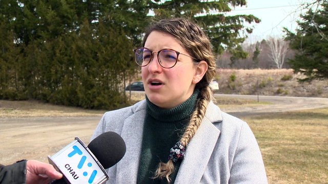 29 avril TOPO LPM reactions elections