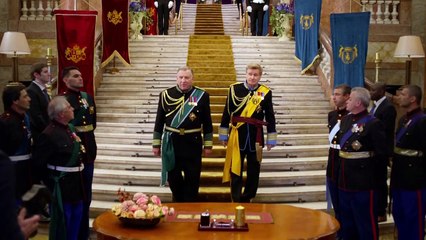 New Hallmark Movies 2025 - Best Hallmark Christmas 2025 - Great Hallmark Romance 2025 #102