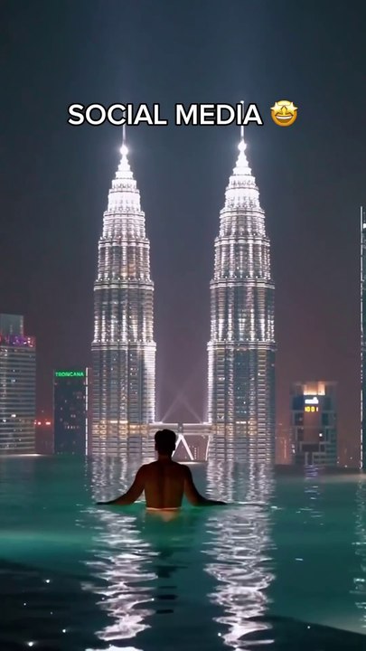 Places In Real Life #travel #explore #destinations #adventure