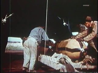 War Birds of World WarII_1of8_B-17 Flying Fortress