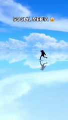 Places In Real Life #travel #explore #destination #adventure_15