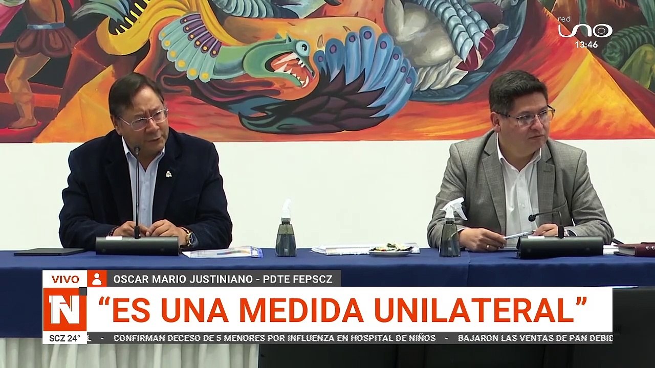 CUESTIONAN AUMENTO SALARIAL