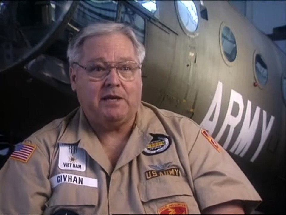 Wings Over Vietnam_2of8_Dust off