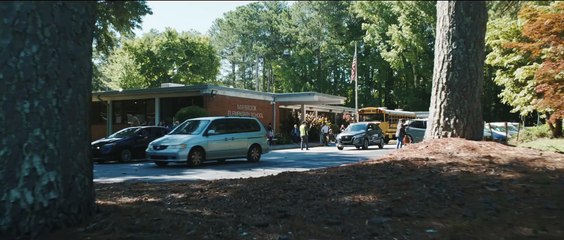 Weapons Trailer #1 (2025 Movie) Julia Garner, Josh Brolin
