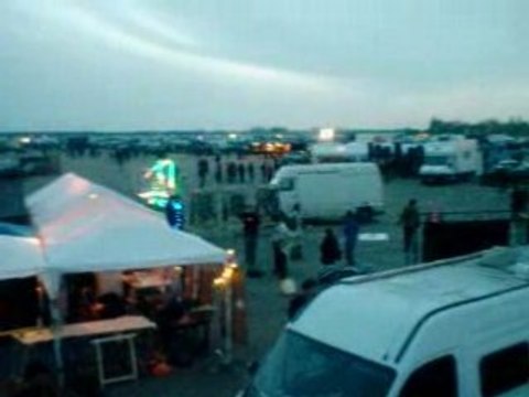 360 degrés de tour d'horizon tekos crucey mai 2008