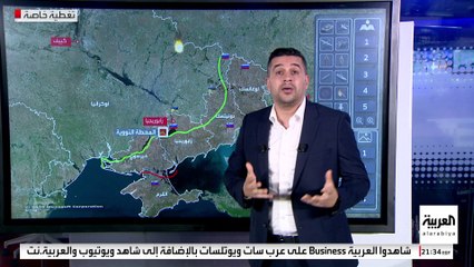 بعد أول 100 يوم في البيت الأبيض.. ماذا يريد ترمب من بوتين؟