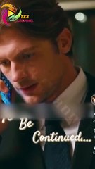 A whole week with my love | Full Movie Billionaire, Short Drama