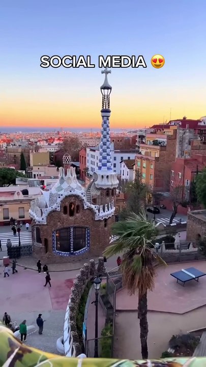 Places In Real Life #travel #explore #destination #adventure_12