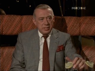 150 L'Ispettore Derrick - 150 - Una telefonata nella notte