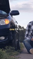 Why Are So Many Americans Still Broke In 2025?