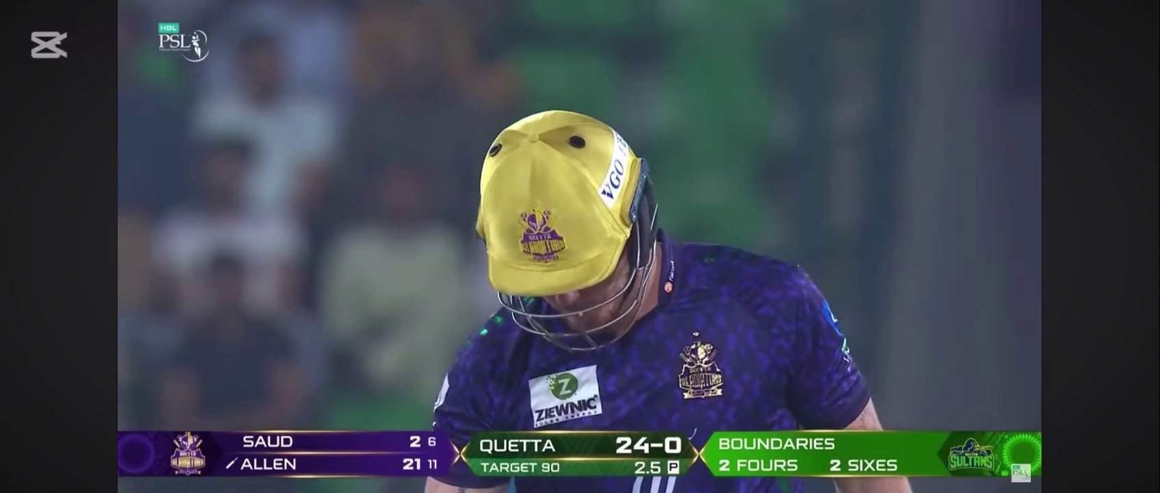 Keep Calm and Just Keep Laughing