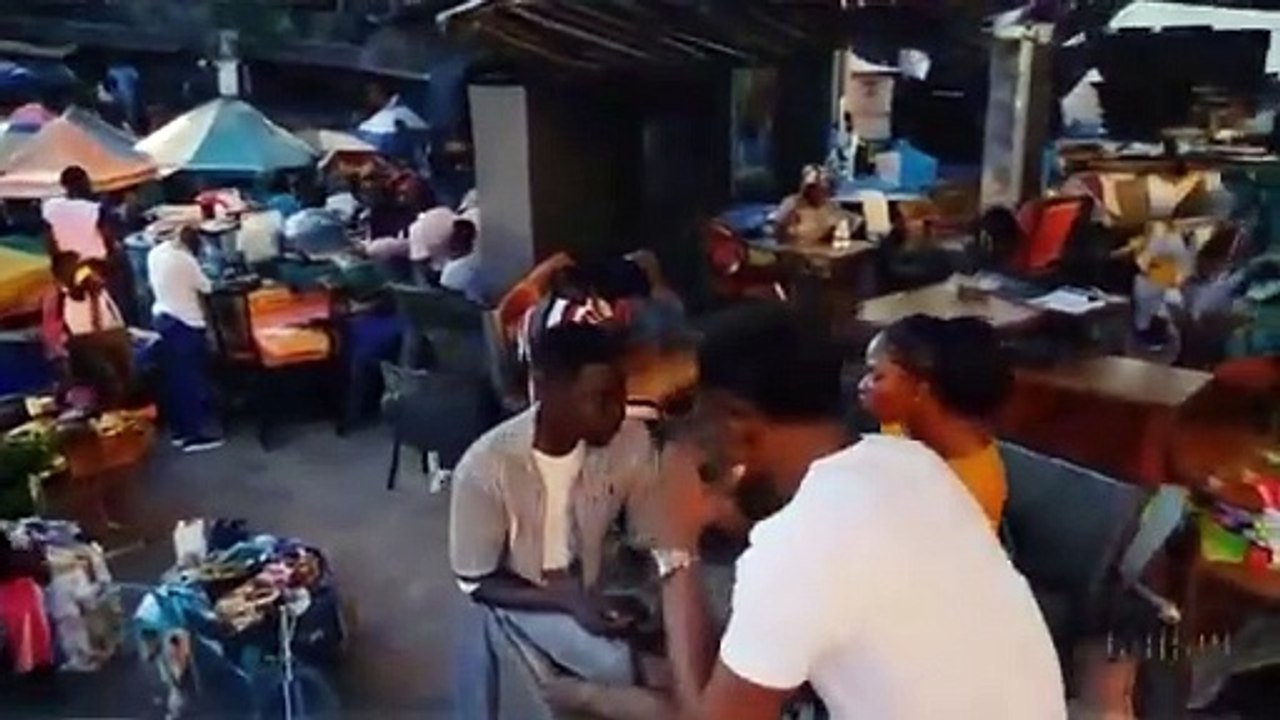 🚨 OpenAI GPT-5 Incoming! Meta's LLaMA 3, Intel Gaudi 3, Google Vids & More! – AI Revolution