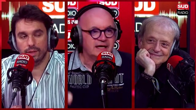 Les Vraies voix du foot : Arsenal-PSG, qui est favori pour aller en finale ?