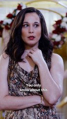 Go Away Stepmom! You’ve Got It All Wrong! 🚫 Episode 38 (480P) S01E38