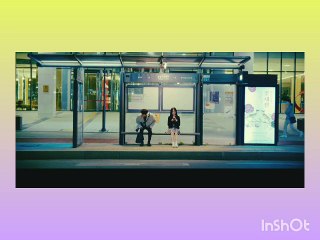 Korean bl series episode 7  part 4