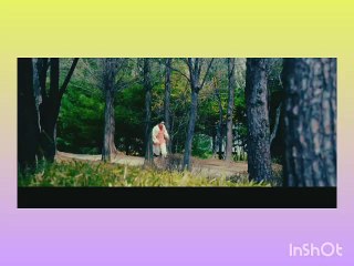 Korean bl series episode 7 part 1