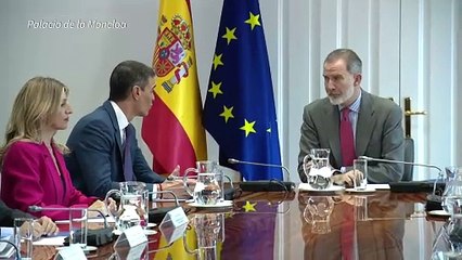 Governo e Justiça da Espanha investigam as circunstâncias do apagão