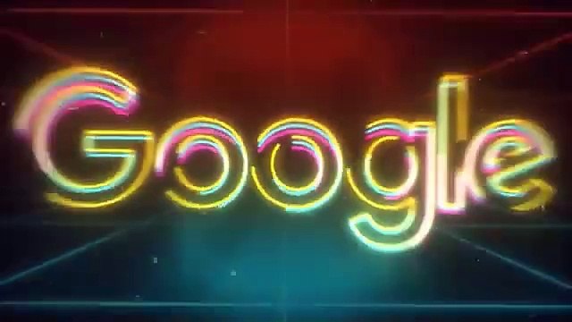 🚀 Google Gemini Update, Mixtral 8x22B, Microsoft AI Features & More! | Huge AI Tools Drop – AI Revolution