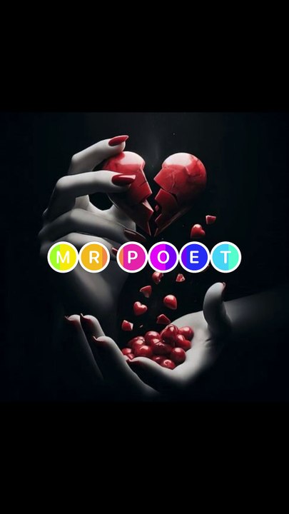 PoetryLovers