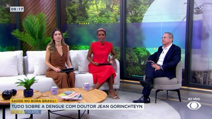 SP já registrou mais de 770 mortes por dengue em 2025