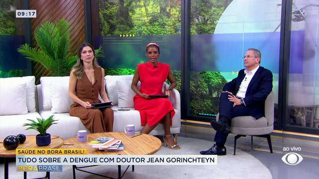 SP já registrou mais de 770 mortes por dengue em 2025