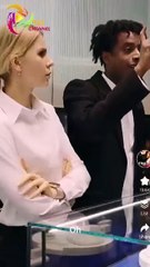 Confess your love or let me go | Full Movie Billionaire, Short Drama