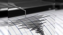 Algunas habitantes de Higüey sienten sismo de magnitud 5.1