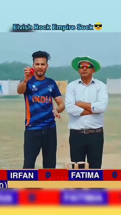 @elvish_yadav Rock   -- ....#elvishyadav #elvisharmy #systumm .....#elvish #system #reels #viral #instagra...trending #elvishyadavfanclub #instagramreels #viralreels #foryoupage #explorepage #trendingreels #rock #sock #reelitfeelit